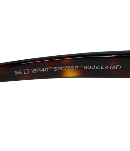 バートンペレイラ サングラス 56□18-140 SPC/ESP レディース BARTON PERREIRA