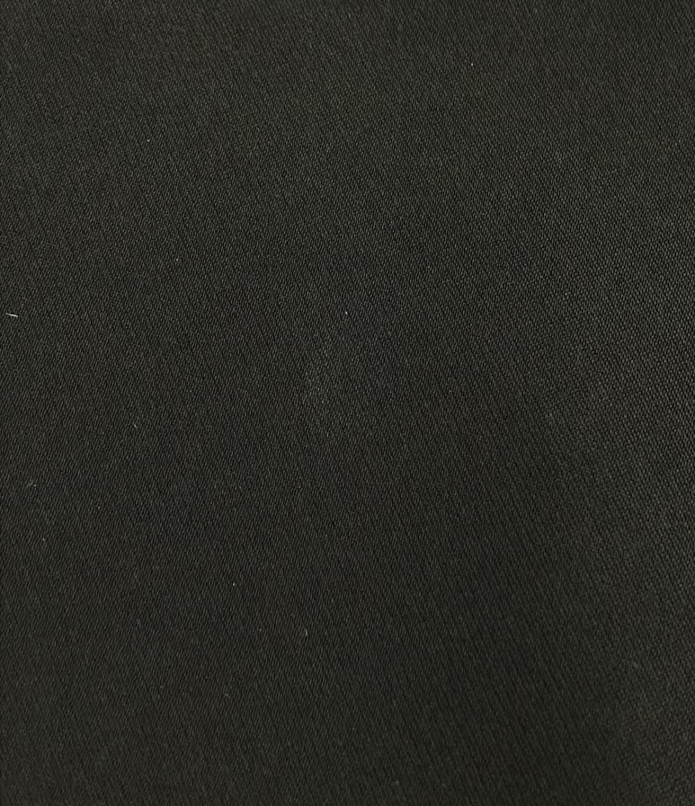 エンフォルド 長袖ワンピース レディース SIZE 38 (M) ENFOLD