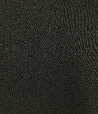 エンフォルド 長袖ワンピース レディース SIZE 38 (M) ENFOLD