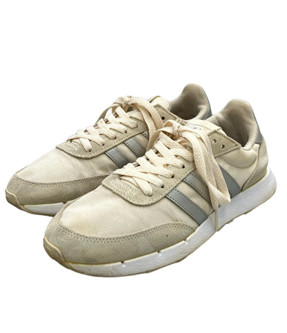 adidas ローカットスニーカー ラン60s 2.0 FZ0959 レディース SIZE 24.0 アディダス
