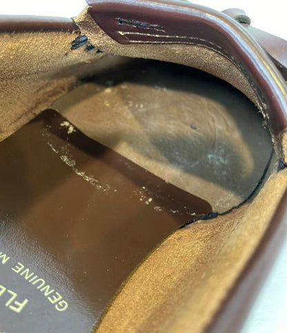 リーガル ローファー レディース SIZE 22 (XS) REGAL