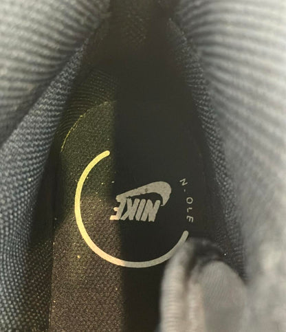 ナイキ ミドルカットスニーカー コート ロイヤル 2 CQ9179-001 メンズ SIZE 26.0 (M) NIKE