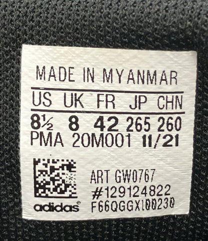 adidas ローカットスニーカー GLX 5 GW0767 メンズ SIZE 26.5 アディダス