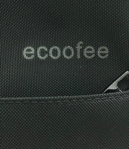 リュック メンズ ecoofee