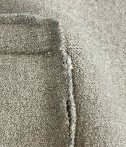 eleventy ウール チェスターコート メンズ メンズ SIZE 48 (L) イレブンティ
