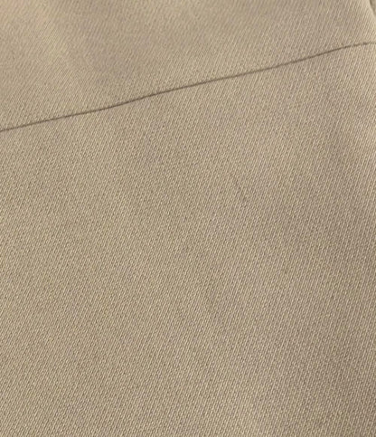 ジャーナルスタンダード レサージュ ダブルクロスラップワンピース レディース JOURNAL STANDARD L’essage