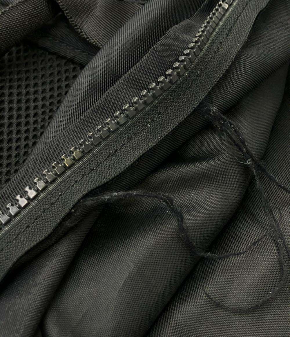 ハンター リュック レディース HUNTER