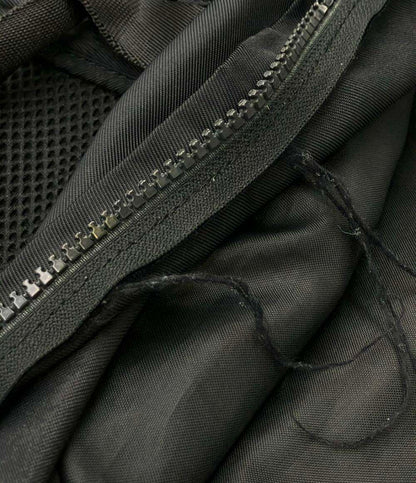 ハンター リュック レディース HUNTER