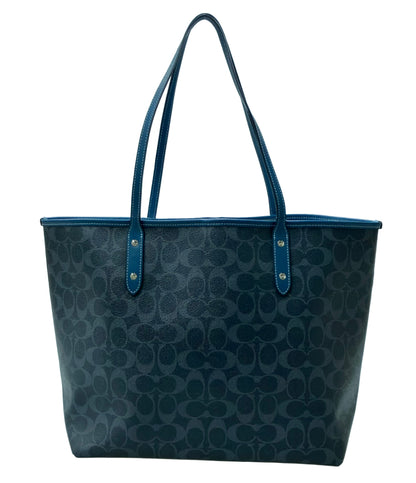 COACH トートバッグ F24592 レディース コーチ