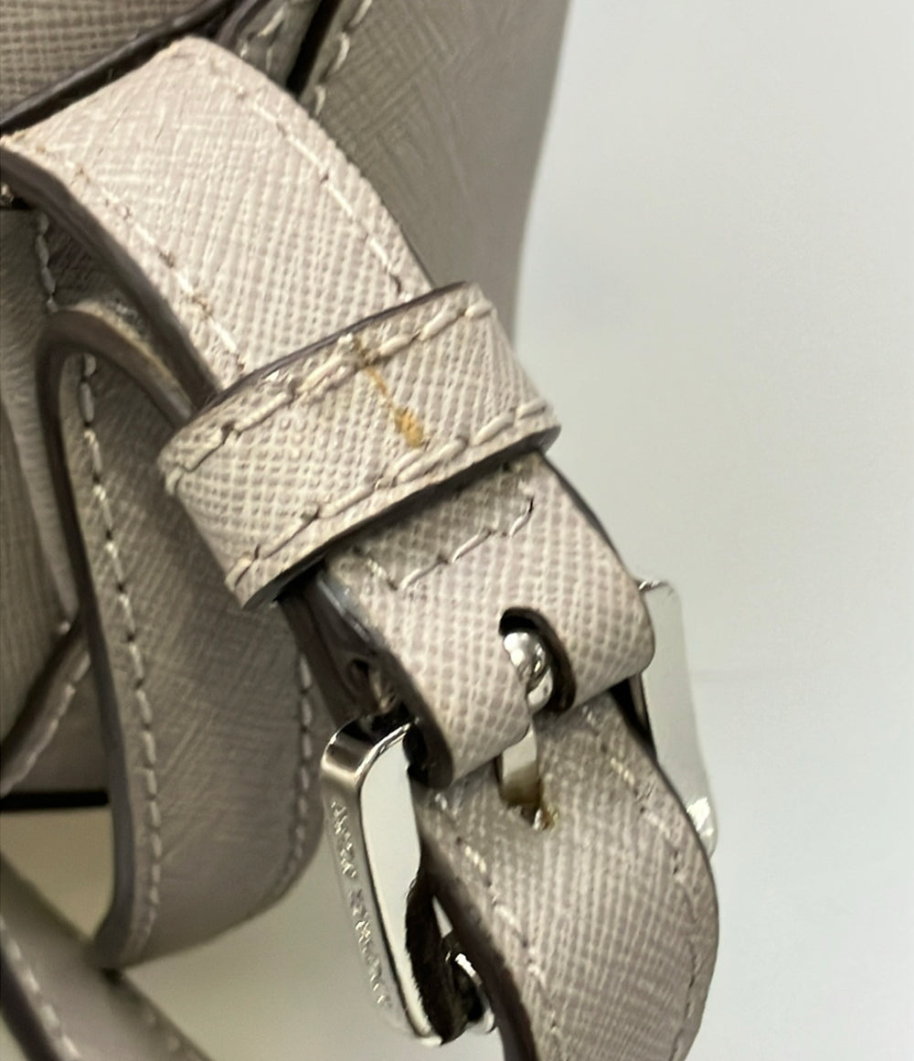 MICHAEL KORS リュック レディース マイケルコース