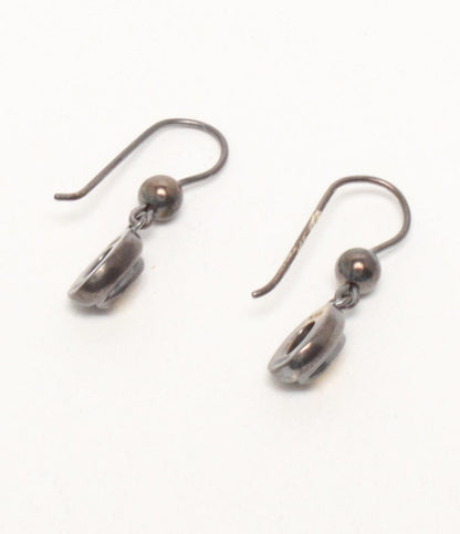 agete ピアス SV925 レディース アガット