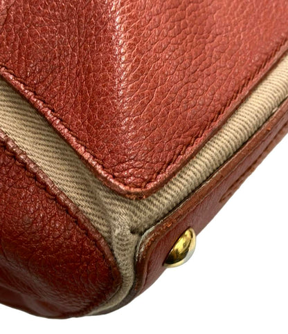 イヴ・サンローラン ハンドバッグ レディース YVES SAINT LAURENT