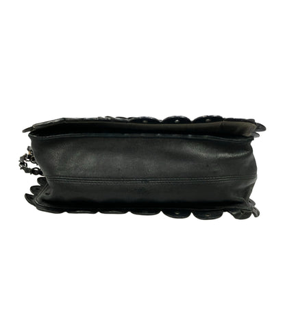SEE BY CHLOE ショルダーバッグ 斜め掛け レディース シーバイクロエ
