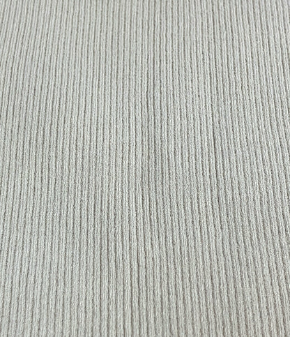 MUSE リブニット タイトスカート レディース SIZE 36 ミューズ