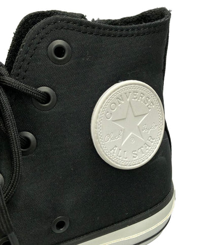 CONVERSE ハイカットスニーカー レディース SIZE 24.0 コンバース