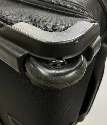 Samsonite キャリーケース キャリーバッグ ビジネスバッグ ショルダーバック 2WAY メンズ サムソナイト