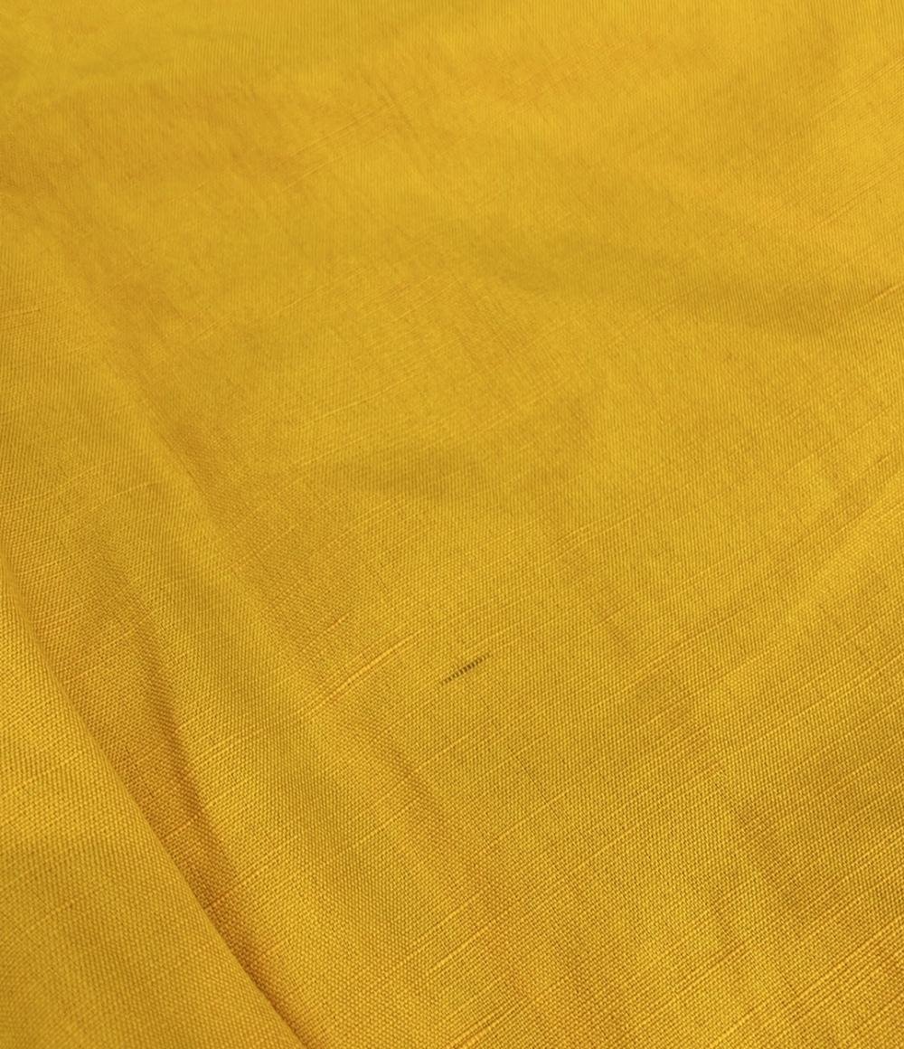 サヤカディヴィス 半袖ワンピース レディース SIZE 0 (XS) SAYAKADAVIS