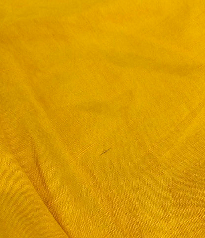 サヤカディヴィス 半袖ワンピース レディース SIZE 0 (XS) SAYAKADAVIS