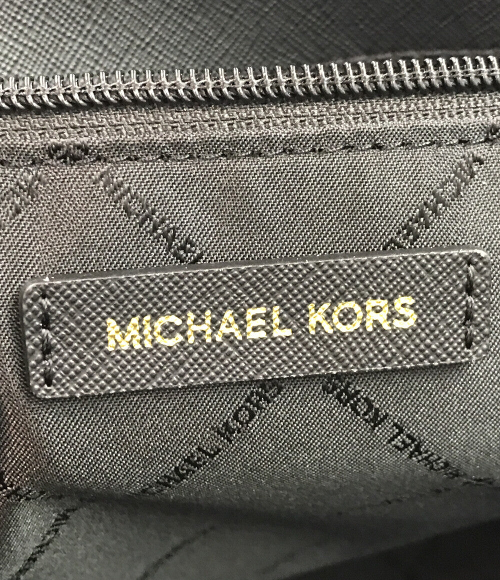 マイケルコース  トートバッグ      レディース   MICHAEL KORS