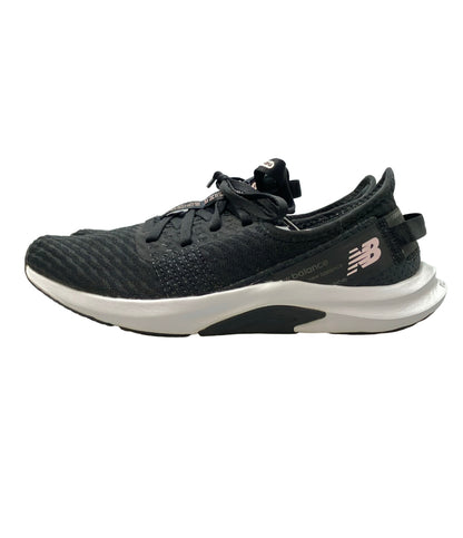 NEW BALANCE ローカットスニーカー DynaSoft Nergize Sport V2 WNRGSCR2 レディース SIZE 25.0 ニューバランス