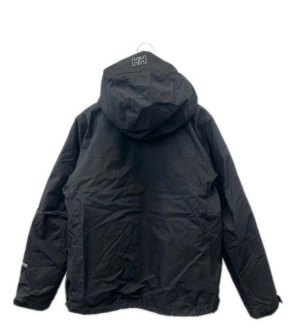 HELLY HANSEN スカンザ3ウェイジャケット レディース SIZE WM (M) ヘリーハンセン