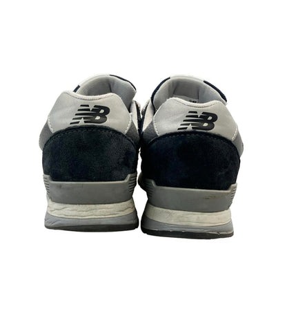 NEW BALANCE ローカットスニーカー CM996NV2 メンズ SIZE 28.0 (XL) ニューバランス