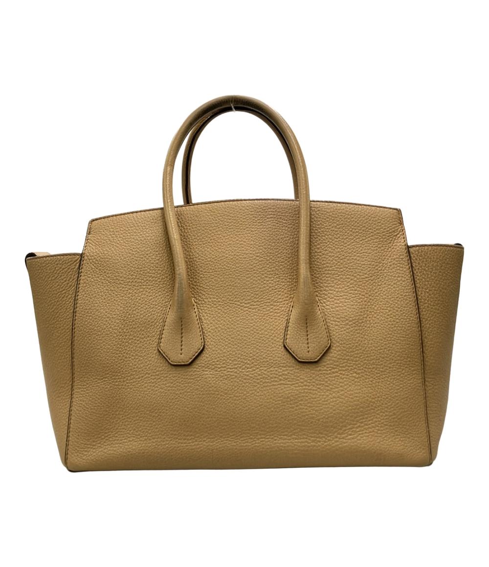 バリー トートバッグ ハンドバッグ SOMMET レディース BALLY