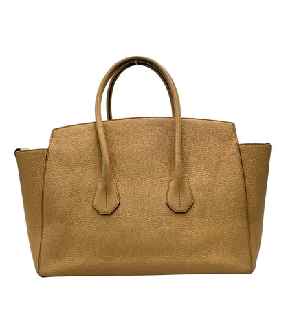 バリー トートバッグ ハンドバッグ SOMMET レディース BALLY