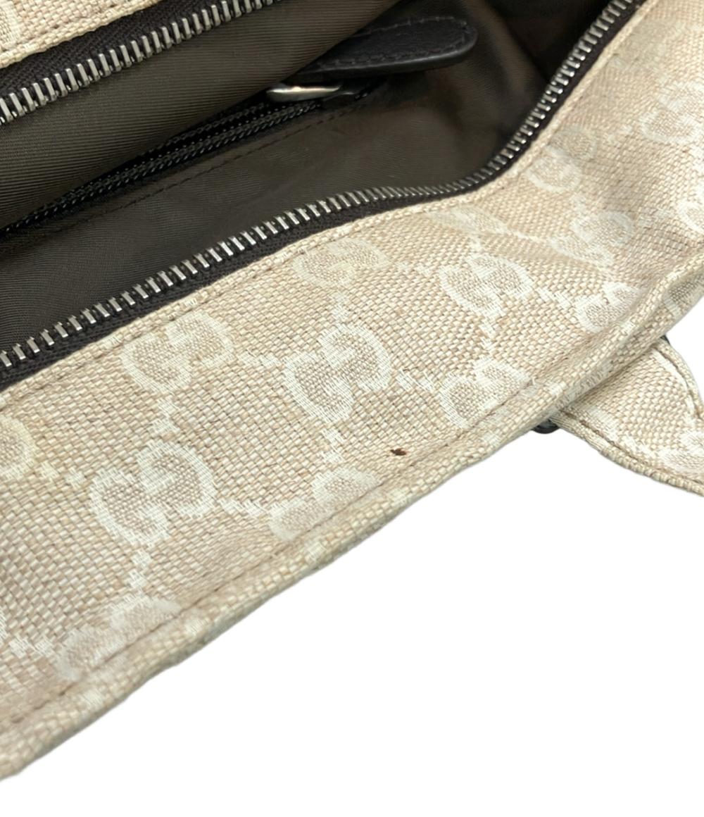 グッチ トートバッグ 283416 204990 レディース GUCCI