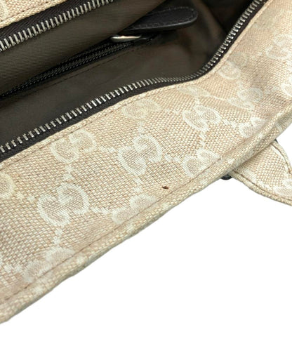 グッチ トートバッグ 283416 204990 レディース GUCCI