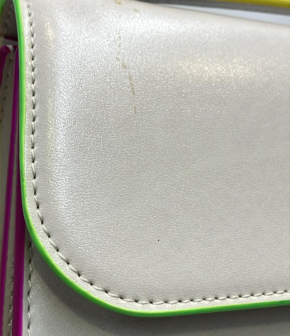 チャールズ＆キース ショルダーバッグ レディース CHARLES＆KEITH