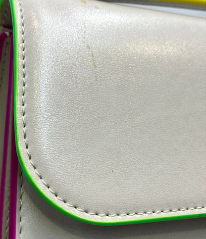 チャールズ＆キース ショルダーバッグ レディース CHARLES＆KEITH