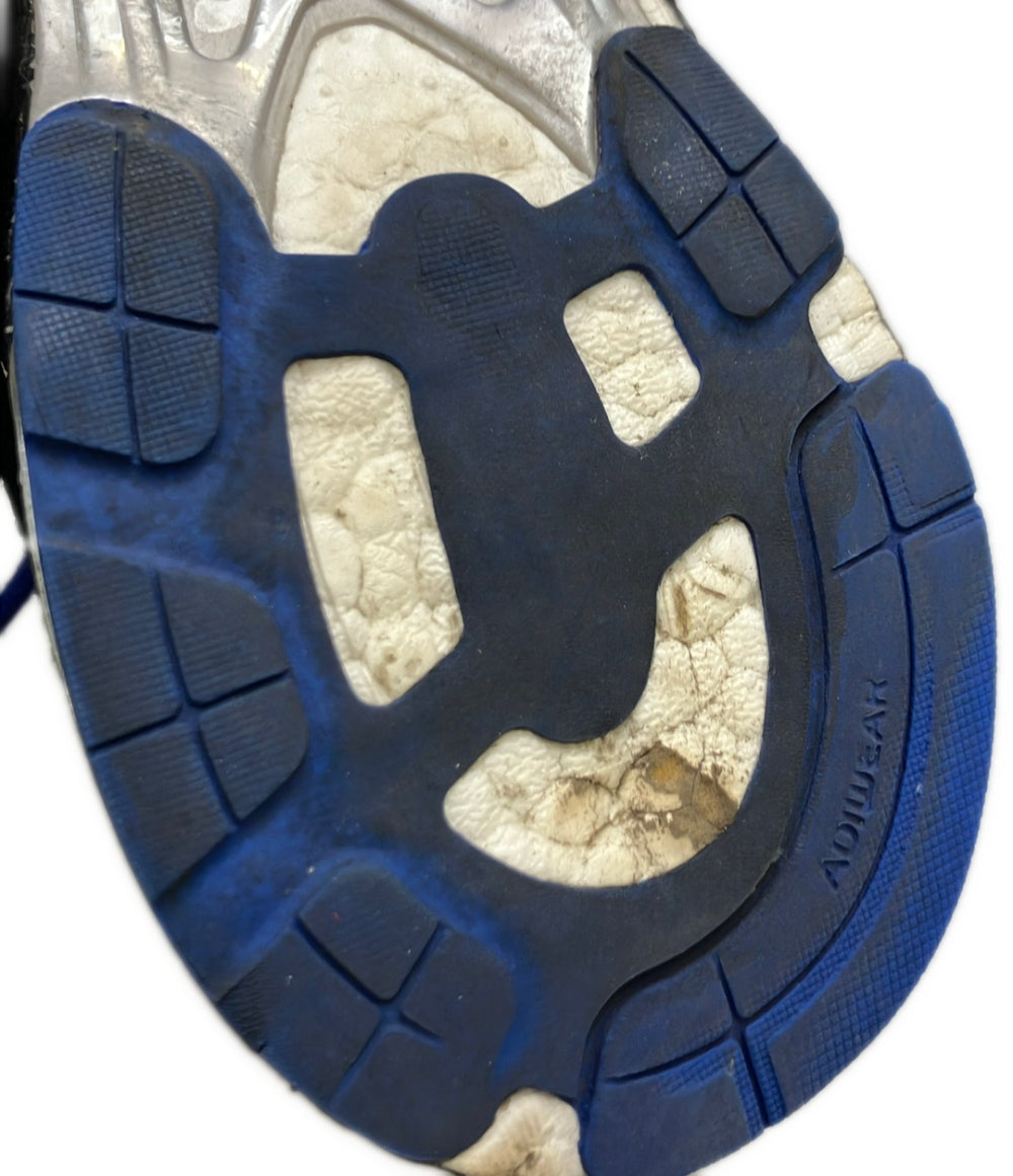 adidas kolor ローカットスニーカー アディゼロ プライム ブースト DB2556 メンズ SIZE 27.0 アディダス カラー
