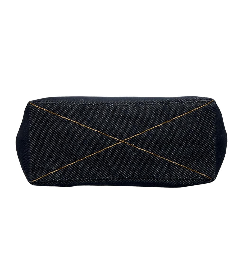 COACH トートバッグ ショルダーバッグ 肩掛け F39904 レディース コーチ