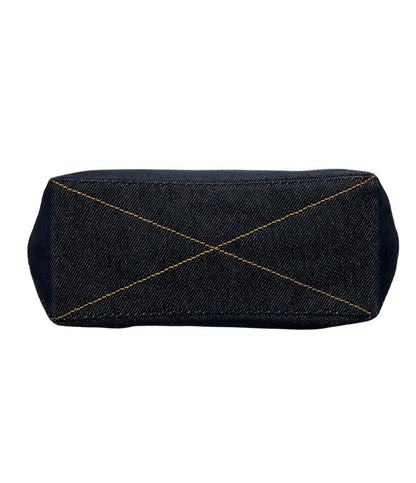 COACH トートバッグ ショルダーバッグ 肩掛け F39904 レディース コーチ