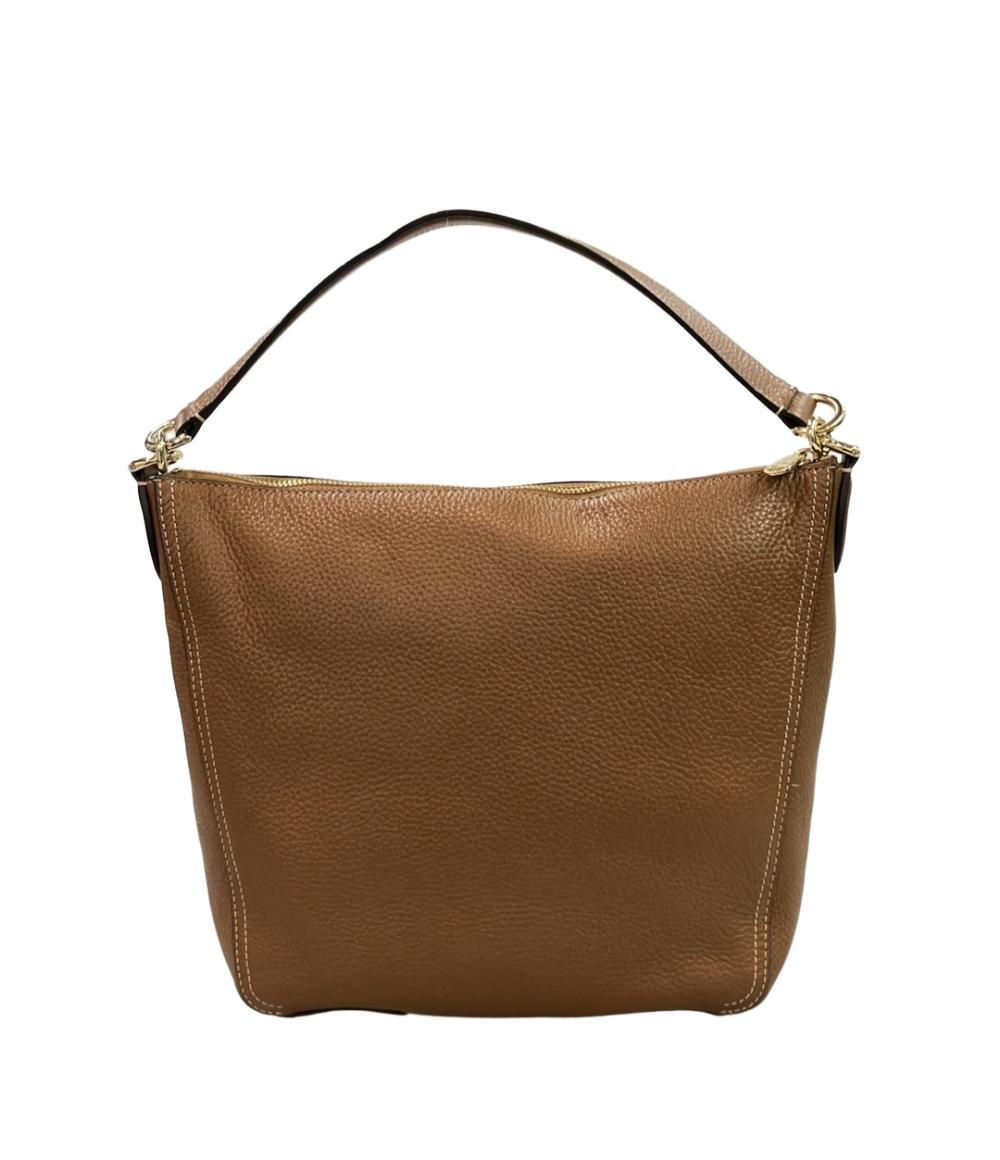 美品 Furla 2way ショルダーバッグ 肩掛け 斜め掛け レディース フルラ