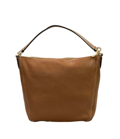 美品 Furla 2way ショルダーバッグ 肩掛け 斜め掛け レディース フルラ