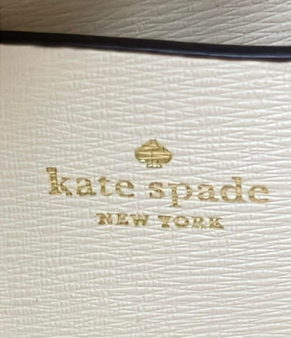 ケイトスペード 2WAY ハンドバッグ ショルダーバッグ 斜め掛け レディース Kate Spade