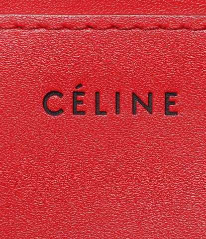 セリーヌ  カードケース      レディース  (複数サイズ) CELINE