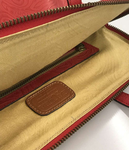 A.testoni トートバッグ レディース アテストーニ