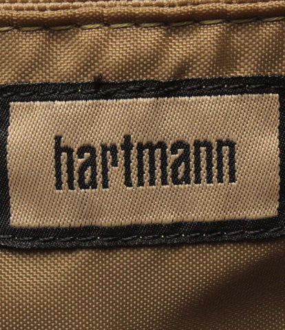 ハートマン  キャリーケース      メンズ   hartmann