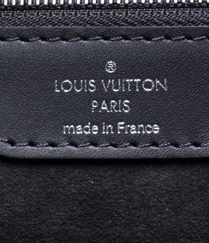 ルイヴィトン  クラッチバッグ ポシェットジュールGM エピ   M64154 メンズ   Louis Vuitton