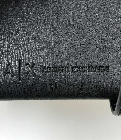 アルマーニエクスチェンジ  二つ折り財布      レディース  (2つ折り財布) ARMANI EXCHANGE