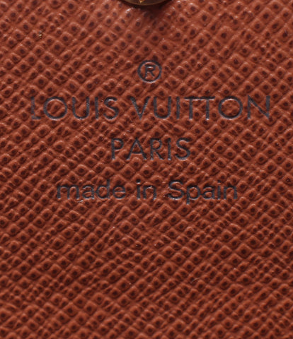 ルイヴィトン  長財布 ポルトフォイユサラ モノグラム   M60531 レディース  (長財布) Louis Vuitton