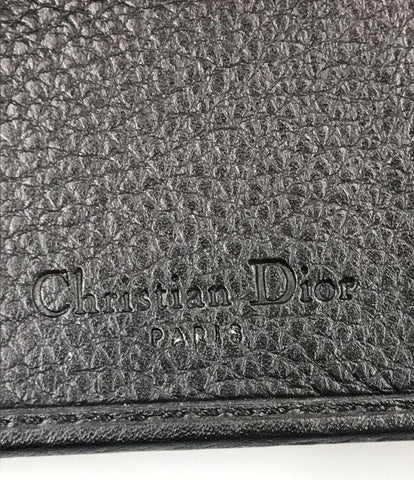 クリスチャンディオール  カードケース 名刺ケース      レディース  (複数サイズ) Christian Dior