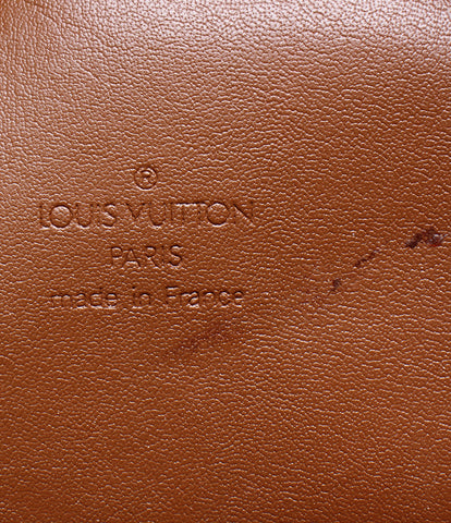ルイヴィトン  ボストンバッグ トンプキンススクエア モノグラムヴェルニ   M91103　 レディース   Louis Vuitton