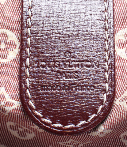 ルイヴィトン  ショルダーバッグ 肩掛け ロマンス モノグラムイディール   M56701 レディース   Louis Vuitton