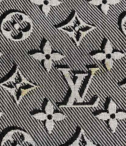 ルイヴィトン  ショール スカーフ  モノグラム   M75120 レディース  (複数サイズ) Louis Vuitton