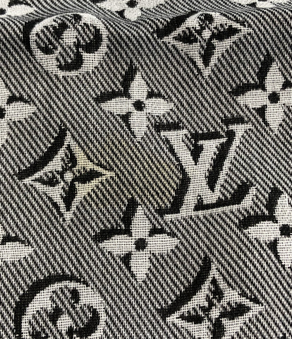 ルイヴィトン  ショール スカーフ  モノグラム   M75120 レディース  (複数サイズ) Louis Vuitton