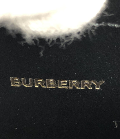 バーバリー 美品 スマホショルダー      メンズ  (複数サイズ) BURBERRY